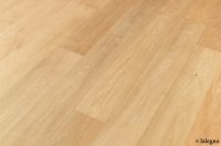 Lalegno BRUT15-ABC-190-BRUT - ZVABCunfinished1900 x 190 x 15/4
