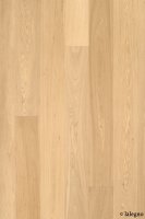 Lalegno BRUT15-ABC-190-BRUT - ZVABCunfinished1900 x 190 x 15/4