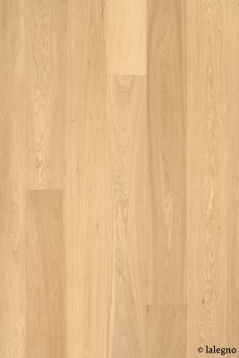 Lalegno BRUT15-ABC-190-BRUT - ZVABCunfinished1900 x 190 x 15/4