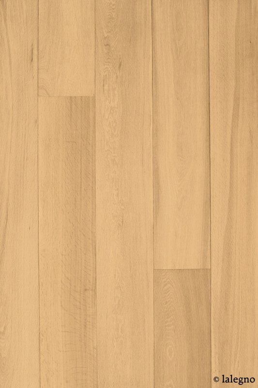 Lalegno BRUT15-ABC-240-BRUT-22ABCunfinished2200 x 240 x 15/4