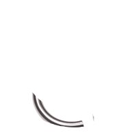 HUISLETTER ROND A INOX PLUS HUISLETTER ROND A INOX PLUS