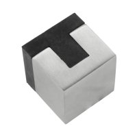 VLOERDEURSTOP CARRE INOX PLUS VLOERDEURSTOP CARRE INOX PLUS