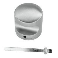 TOP H 50 MASSIEF INOX PLUS TOP H 50 MASSIEF INOX PLUS