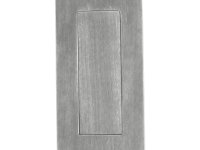INKAPSCHELP HDD CLOSED INOX PLUS PER STUK INKAPSCHELP HDD CLOSED INOX PLUS PER STUK