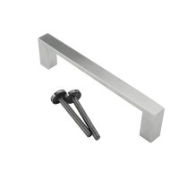 TREKKER COSMIC 200MM INOX PLUS TREKKER COSMIC 200MM INOX PLUS