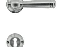 DEURKRUK ANNA-LUCIA INOX PLUS R+E DEURKRUK ANNA-LUCIA INOX PLUS R+E