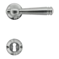 DEURKRUK ANNA-LUCIA INOX PLUS R+E DEURKRUK ANNA-LUCIA INOX PLUS R+E