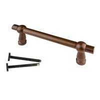 TREKKER PETRA 200MM ROEST TREKKER PETRA 200MM ROEST