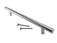 TREKKER T 32/350/500 INOX PLUS TREKKER T 32/350/500 INOX PLUS