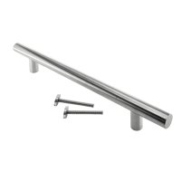 TREKKER T 32/350/500 INOX PLUS TREKKER T 32/350/500 INOX PLUS