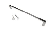 TREKKER COSMIC 500MM INOX PLUS TREKKER COSMIC 500MM INOX PLUS