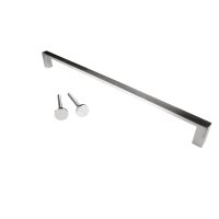 TREKKER COSMIC 500MM INOX PLUS TREKKER COSMIC 500MM INOX PLUS