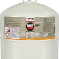 Rectavit Spuitlijmen 1129 fast forward  22,1l