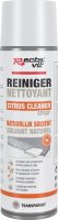 Rectavit Citrus cleaner spray 500ml