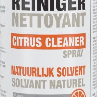 Rectavit Citrus cleaner spray 500ml