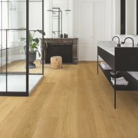 Quickstep Parket EWF Cascada Naturelle eik extra mat Nature Natural 13mm