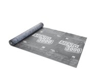 Pro clima SOLITEX MENTO 3000 3,00m x 50m