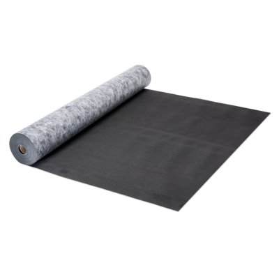 Pro clima SOLITEX FRONTA QUATTRO FB 1,50m x 50m