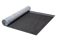 Pro clima SOLITEX FRONTA QUATTRO FB connect 1,50m x 50m