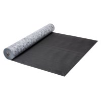 Pro clima SOLITEX FRONTA QUATTRO FB 3,00m x 50m