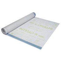 Pro clima INTELLO X connect 1,50m x 50m