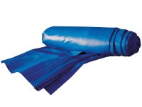 Pro clima SOLITEX WELDANO 3000 3,00m x 400m