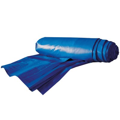 Pro clima SOLITEX WELDANO 3000 3,00m x 400m