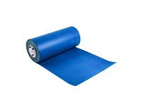 Pro clima SOLITEX WELDANO-S 3000 0,375cm x 25m