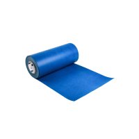 Pro clima SOLITEX WELDANO-S 3000 0,375cm x 25m