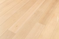 Lalegno ROVERE14-ABC-190-WITOLIEABCwhite oiled1900 x 190 x 14/3