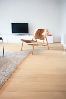 Lalegno ROVERE14-ABC-190-WITOLIEABCwhite oiled1900 x 190 x 14/3