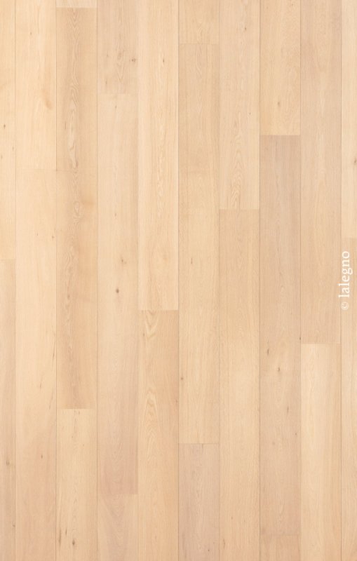 Lalegno ROVERE14-ABC-190-WITOLIEABCwhite oiled1900 x 190 x 14/3