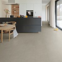 Floorify Kleine tegels sea salt F514 /32  610.x305mm(12st)/2,.23m²