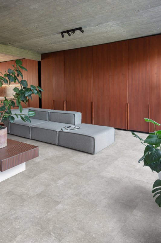 Floorify Kleine tegels Etna  F531 /32  610.x305mm(12st)/2,.23m²