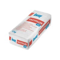 Knauf Easyfiller 45   5kg - 00625786