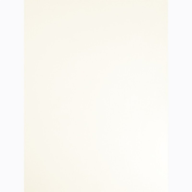 Meubelpaneel wit 025 TST 305x60 cm 0.4mm ABS 70% PEFC certified