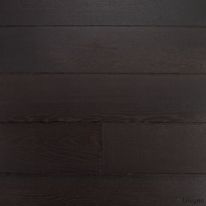 Lalegno ESSENTIALS15-AB-170-CARB-NATOLIE-BABbrushed - thermique treatment - natural oiled1900 x 170 x 15/4