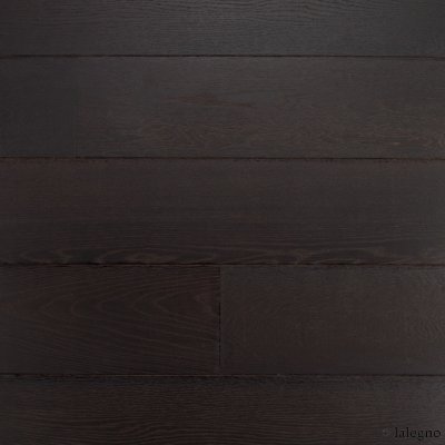 Lalegno ESSENTIALS15-AB-170-CARB-NATOLIE-BABbrushed - thermique treatment - natural oiled1900 x 170 x 15/4