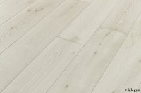 Lalegno ANTIQ15-CLASSIC-220-MARNE-BCLASSIC-Bbrushed - intense white lacquer2200 x 220 x 15/4