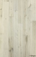Lalegno ANTIQ15-CLASSIC-220-MARNE-BCLASSIC-Bbrushed - intense white lacquer2200 x 220 x 15/4