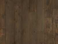 Lalegno ANTIQ15-CLASSIC-220-MORGON-BCLASSIC-Bbrushed - saw marks - antique planed - old wood effect - smoked - natural oil2200 x 220 x 15/4