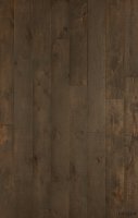 Lalegno ANTIQ15-CLASSIC-220-MORGON-BCLASSIC-Bbrushed - saw marks - antique planed - old wood effect - smoked - natural oil2200 x 220 x 15/4