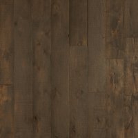 Lalegno ANTIQ15-CLASSIC-220-MORGON-BCLASSIC-Bbrushed - saw marks - antique planed - old wood effect - smoked - natural oil2200 x 220 x 15/4