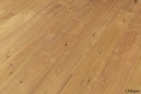 Lalegno EXOTIC15-WALNUT-189-BRUTCLASSICunfinished1900 x 189 x 15/4
