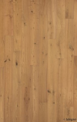 Lalegno EXOTIC15-WALNUT-189-BRUTCLASSICunfinished1900 x 189 x 15/4