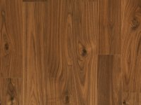 Lalegno EXOTIC15-WALNUT-160-NOABCDnatural oiled1200 x 160 x 15/4