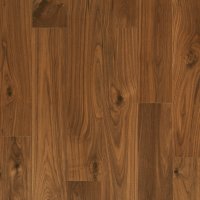 Lalegno EXOTIC15-WALNUT-160-NOABCDnatural oiled1200 x 160 x 15/4