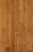 Lalegno ESSENTIALS21-CLASSIC-220-PETRUSCLASSIC-Asmoked - natural oiled2200 x 220 x 21/6