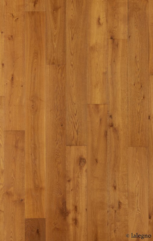 Lalegno ESSENTIALS21-CLASSIC-220-PETRUSCLASSIC-Asmoked - natural oiled2200 x 220 x 21/6