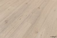Lalegno ESSENTIALS15-CLASSIC-190-WITOLIE-B22CLASSIC-Abrushed - white oiled2200 X 190 X 15/4